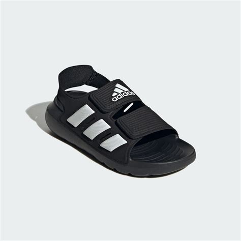 adidas altaswim maat 21|Adidas altaswim 2.0 sandals.